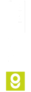 logo-coquand-blanc